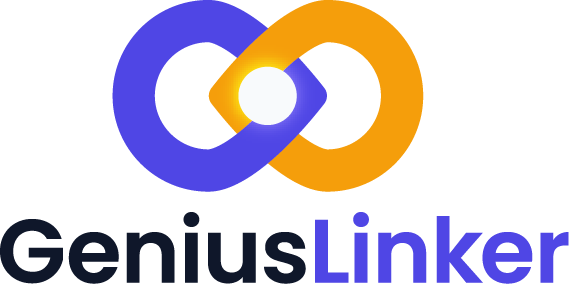geniuslinker.app